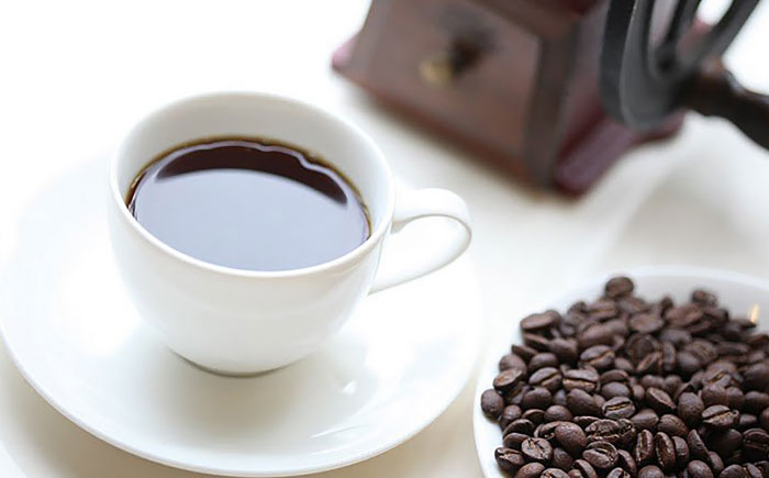 せとちゃん ドリップバッグコーヒーセット 30個入 / 珈琲 コーヒー ドリップ 小分け / 瀬戸市 / Ｃｏｆｆｅｅ　ＳＡＫＵＲＡ [BBAB005] 30個入