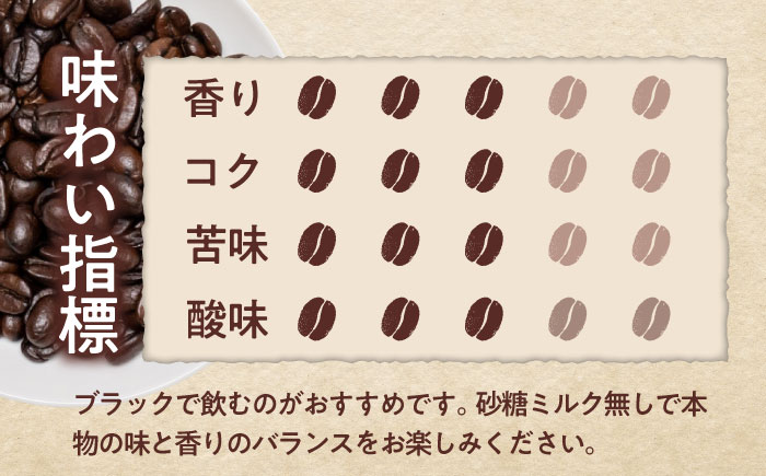 ブルーマウンテンNo.1 コーヒー豆 200g×2個 (豆) / 珈琲 コーヒー 豆 / 瀬戸市 / Ｃｏｆｆｅｅ　ＳＡＫＵＲＡ [BBAB008] 【豆】400g