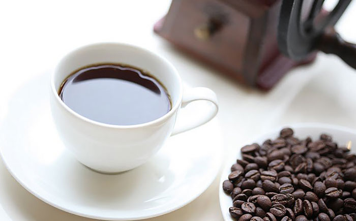 【全6回定期便】いいもんせともん　ドリップバッグコーヒーセット45個入 / コーヒー  ドリップ  小分け / 瀬戸市 / Ｃｏｆｆｅｅ　ＳＡＫＵＲＡ [BBAB044]