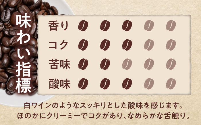 グアテマラコーヒー(粉)　ロハ　200g×2 / 珈琲 コーヒー グアテマラ / 瀬戸市 / Ｃｏｆｆｅｅ　ＳＡＫＵＲＡ [BBAB133] 粉