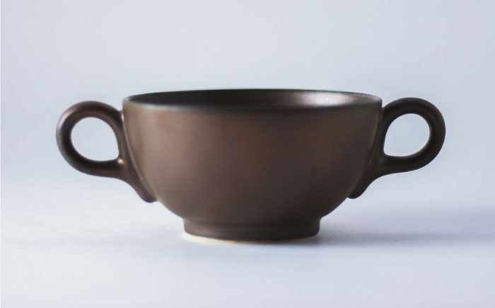 【瀬戸焼】 ベビーテーブルウェアセット lanz m.m.d. 1セット / 瀬戸市 / 【ｍ．ｍ．ｄ．】 / ベビー用品 食器 プレート カトラリー [BBAC015]