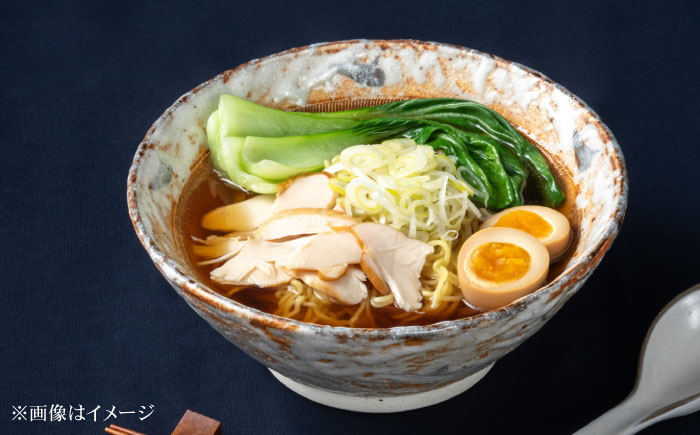 【瀬戸焼】 志野すり鉢 7寸 / 瀬戸市 / 王子窯 [BBAX003]