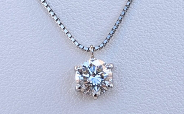 宝石リモデル金券 20,000円分 / 瀬戸市 / 【日本堂】 / アクセサリー ジュエリー リモデル 修理 加工 [BBAZ001]