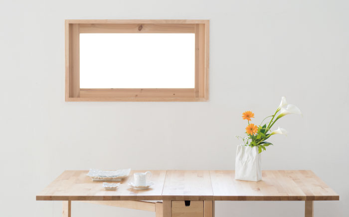 【瀬戸焼】ニュークリンクルスーパーバッグ#1 花器 ホワイト 【セラミック・ジャパン】 / 花器  ギフト プレゼント / 瀬戸市 [BBBC001]