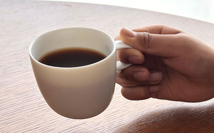 【瀬戸焼】遊器 カップ 【セラミック・ジャパン】 / 食器 カップ コップ ギフト プレゼント / 瀬戸市 [BBBC005]