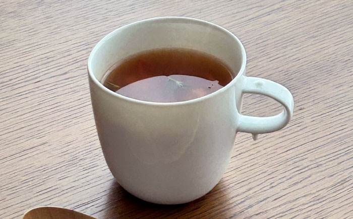 【瀬戸焼】遊器 マグ 【セラミック・ジャパン】 / 食器 カップ コップ ギフト プレゼント / 瀬戸市 [BBBC006]