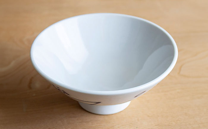 【瀬戸焼】 青 夫婦茶碗セット（S・Mサイズ各1個）souzyu-en modern 茶碗 結婚祝い ペア 食器 瀬戸市 / 双寿園 [BBBI003]