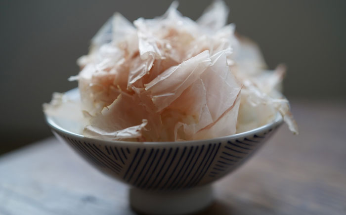 瀬戸削 Kakeruシリーズ・5種削りセット【鮪・鰹・宗田鰹・室鯵・鯖】 / だし 料理 簡単 飲める / 瀬戸市 / 尾張屋 [BBBK002]