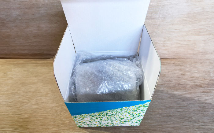 【瀬戸焼】酸化志野釉かけ分け柄　マグカップ【生宝陶苑】/ おうちカフェ やきもの ナチュラル [BBBW007]