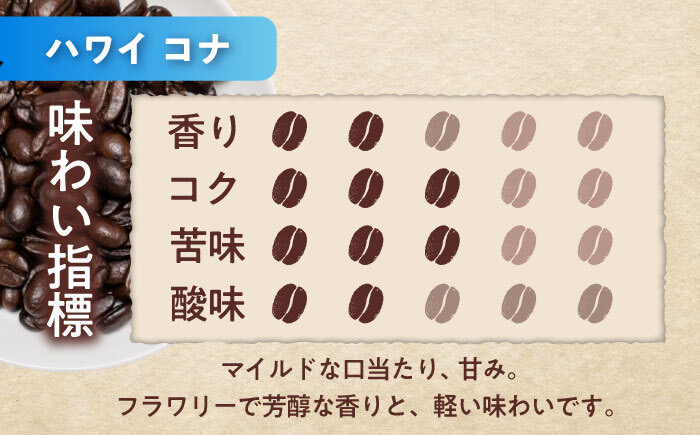 【ご褒美の一杯に】プレミアムコレクション 3種セット(豆) / 珈琲 コーヒー / 瀬戸市 / Ｃｏｆｆｅｅ　ＳＡＫＵＲＡ [BBAB146] 豆