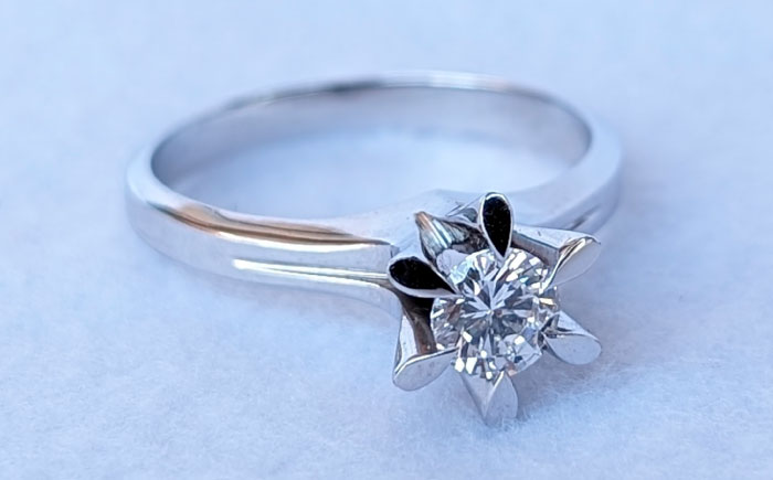 宝石リモデル金券 20,000円分 / 瀬戸市 / 【日本堂】 / アクセサリー ジュエリー リモデル 修理 加工 [BBAZ001]