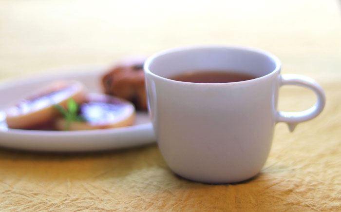 【瀬戸焼】遊器 カップ 【セラミック・ジャパン】 / 食器 カップ コップ ギフト プレゼント / 瀬戸市 [BBBC005]