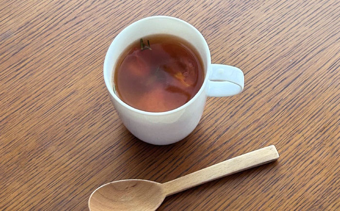 【瀬戸焼】遊器 マグ 【セラミック・ジャパン】 / 食器 カップ コップ ギフト プレゼント / 瀬戸市 [BBBC006]