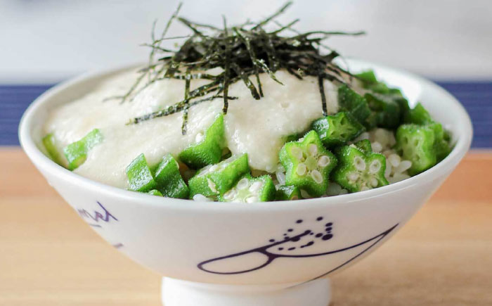 【瀬戸焼】 茶碗 5種セット 雨・山・青・川・風 (Mサイズ) souzyu-en modern 【双寿園】 / 茶碗 茶碗セット 食器 モダン / 瀬戸市 [BBBI031]