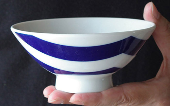 【瀬戸焼】 風 茶碗セット (Mサイズ 2個) souzyu-en modern 【双寿園】 / 茶碗 食器 モダン ペア / 瀬戸市 [BBBI036] 風