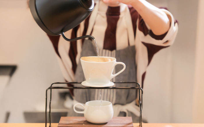 Dashi Drip 飲むおだし3種セット 　【1杯の出汁から始まるやさしい暮らし】 / だし 料理 簡単 飲める / 瀬戸市 / 尾張屋 [BBBK001]