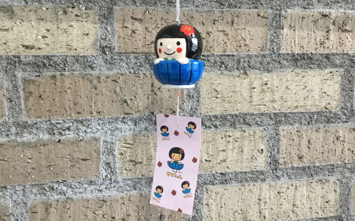 愛知県瀬戸市の看板娘「せとちゃん」グッズセット 7種 / ご当地キャラ ゆるキャラ せとちゃん キャラクター グッズ かわいい / 瀬戸市 [BBBV001]