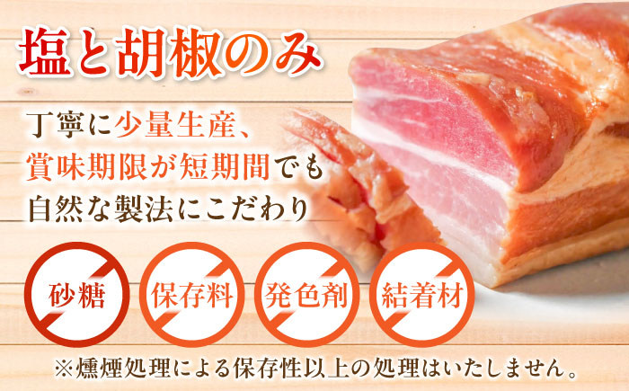 【全6回定期便】月替わり 燻製定期便  / ベーコン ソーセージ 手羽先 ササミ むね肉 / 瀬戸市 /天佑 [BBBZ037]