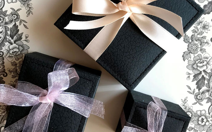 ＜カフス＞ スクエア 帆船 / ネクタイ カフス スーツ 小物 ギフト 贈り物 / 瀬戸市 / 陶華 [BBCD027]