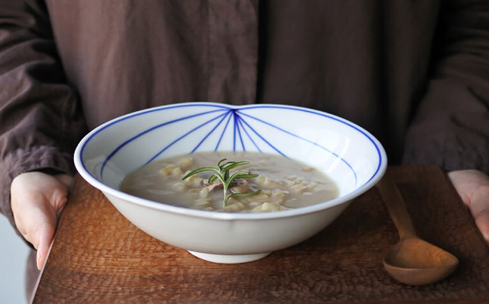 【瀬戸焼】 youmyaku ディッシュセット 【眞窯】 / お皿 小皿 セット 鉢 器 [BBDK001]