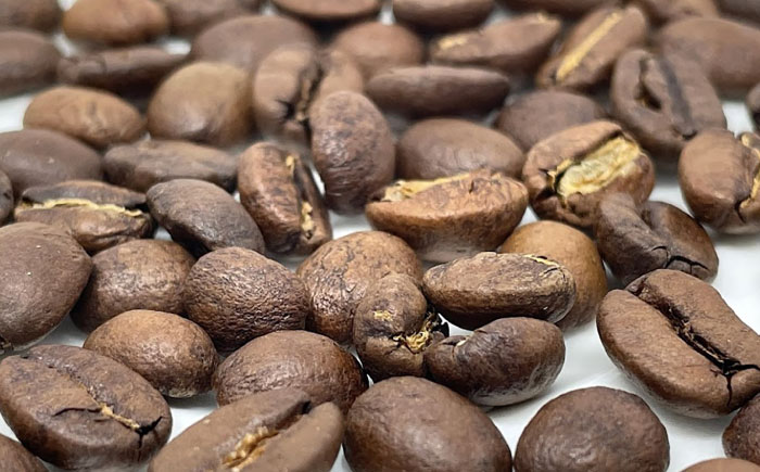 【全12回定期便】せとちゃん　ドリップバッグコーヒーセット45個入  / コーヒー  ドリップ  小分け / 瀬戸市 / Ｃｏｆｆｅｅ　ＳＡＫＵＲＡ [BBAB053]