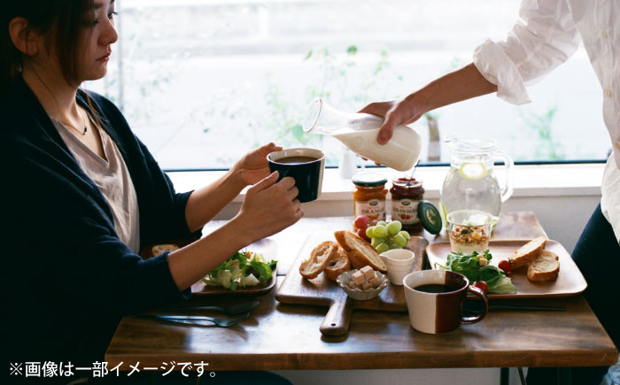 【瀬戸焼】 マグカップ アメ・青磁　2個セット / 瀬戸市 / 【ｍ．ｍ．ｄ．】 / マグカップ セット ギフト コーヒーカップ 湯呑み [BBAC018]