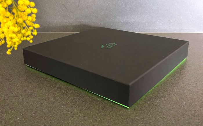 【瀬戸焼】窯垣の小径シリーズ　プレート 直径25cm 【かしわ窯】 / 瀬戸焼 ギフト 皿 プレート パスタ皿 カレー皿 [BBAJ014]