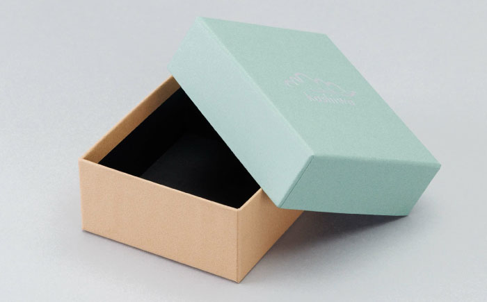 【瀬戸焼】花器　三角と鳥リバーシブル（K30）【かしわ窯】 / 瀬戸焼 ギフト 一輪挿し 花瓶 花器 インテリア / 瀬戸市 [BBAJ028]