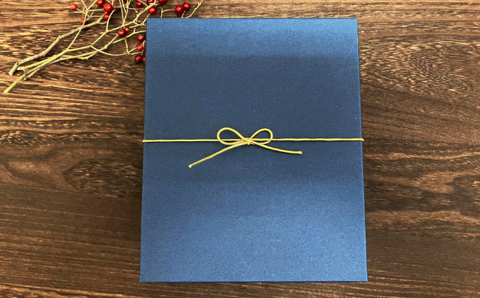 【瀬戸焼】一凛の花ビスク 片口切立酒器セット【まるたか水野コーポレーション】 / 徳利 お猪口 盃 陶器 [BBBF009]