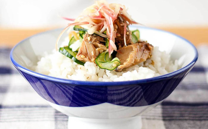 【瀬戸焼】 茶碗 5種セット 雨・山・青・川・風 (Mサイズ) souzyu-en modern 【双寿園】 / 茶碗 茶碗セット 食器 モダン / 瀬戸市 [BBBI031]