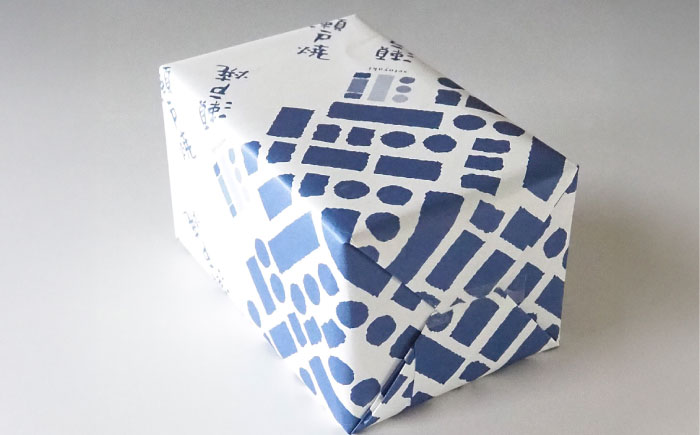 【瀬戸焼】ティーポット 黒結晶 400ml（2人用）【矢野製陶所】 / おうちカフェ ティータイム 癒し [BBCP002]