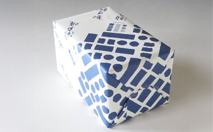 【瀬戸焼】ティーポット 十草 飴釉 380ml（2人用）【矢野製陶所】 / おうちカフェ ティータイム 癒し [BBCP003]