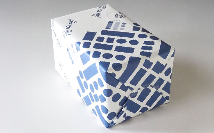 【瀬戸焼】ティーポット 十草 黒結晶 380ml（2人用）【矢野製陶所】 / おうちカフェ ティータイム 癒し [BBCP004]