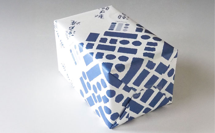 【瀬戸焼】ティーポット 十草 織部釉 380ml（2人用）【矢野製陶所】 / おうちカフェ ティータイム 癒し [BBCP005]