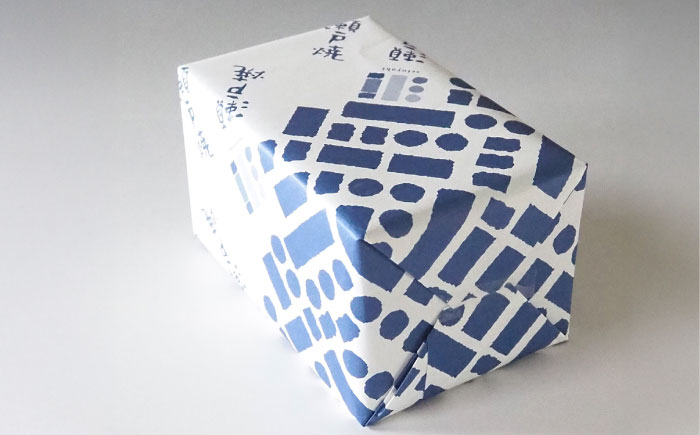 【瀬戸焼】ティーポット 織部釉 400ml（2人用）【矢野製陶所】 / おうちカフェ ティータイム 癒し [BBCP007]