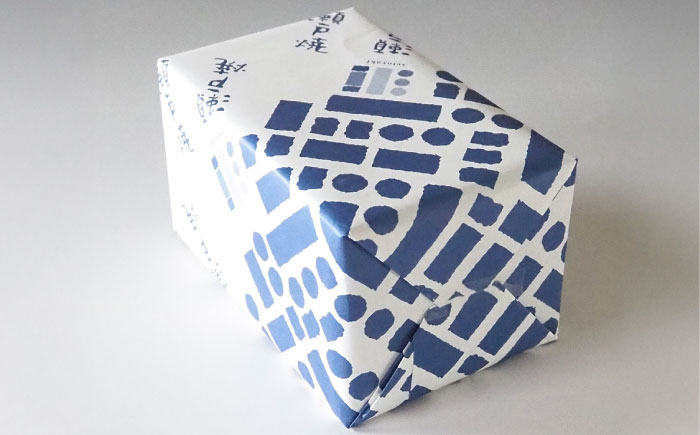 【瀬戸焼】ティーポット 鉄結晶400ml（2人用）【矢野製陶所】 / おうちカフェ ティータイム 癒し [BBCP008]