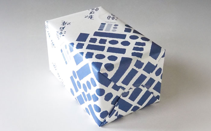 【瀬戸焼】マグカップ 織部釉 250ml【矢野製陶所】 / おうちカフェ ティータイム 癒し [BBCP011]