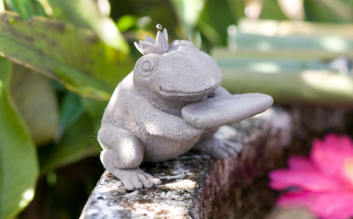 ひなたぼっこ小4色セット　2個セット / おもちゃ ねんど 粘土 工作 / 瀬戸市 /中部電磁器工業株式会社 [BBDF004]