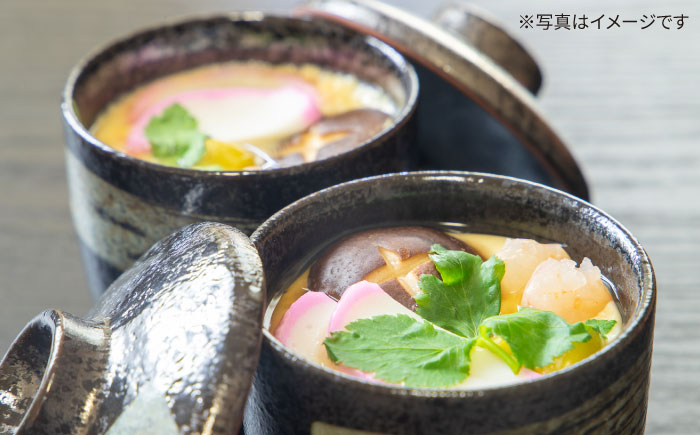 【10月から順次発送】肉厚生椎茸（菌床）約500g / しいたけ シイタケ きのこ キノコ 椎茸 / 瀬戸市 / 株式会社フラットフィールド [BBEE001]