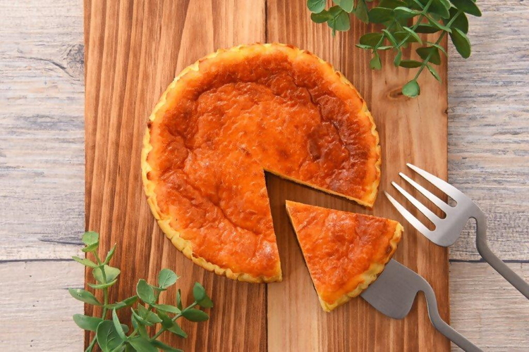 でらフロマージュ ※北海道・沖縄・離島への配送不可