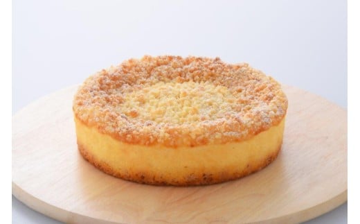 クワトロフロマージュ ※北海道・沖縄・離島への配送不可