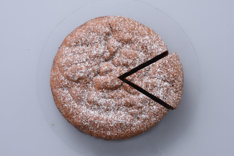 蒸焼きショコラ ※北海道・沖縄・離島への配送不可