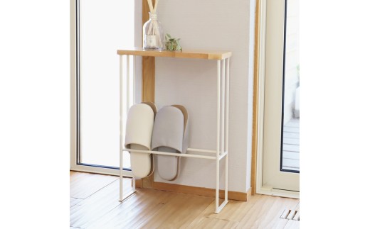 スリムラック　HAK-SR