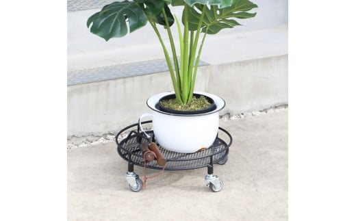 ガーデントロリー　GD-TRL