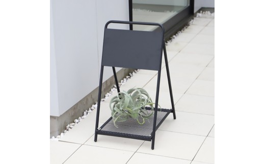 ガーデンゲート　GD-G