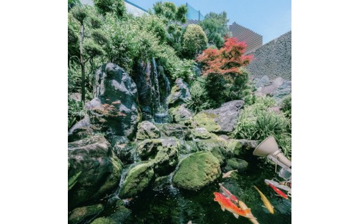 春日井温泉 入浴回数券（大人）10枚