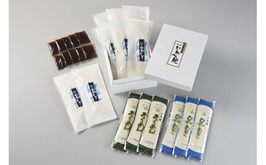 かわべ麺 生ひやむぎ・乾麺・麺つゆ詰合せ 14袋セット 合計約3.8kg（生ひやむぎ8袋・乾麺ひやむぎ3袋・乾麺そうめん3袋・麺つゆ30ml×10)|食べ比べ お取り寄せ ギフト コシ のどごし 冷蔵 お中元 冷や麦 冷麦 ソーメン 素麺 国産 麺類 麺 食品 愛知県 春日井市