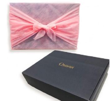 無添加お惣菜の肉肉ギフトセット/6種類各2個のセット