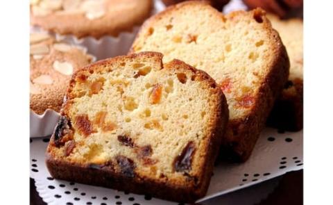 ホテルプラザ勝川オリジナル焼菓子アソート18個入り