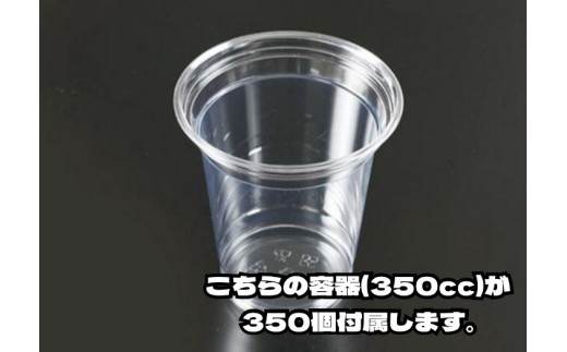 ポップコーン専門店 イベントでポップコーン屋になれます 350人分ノンオイルのエアポップ 業務用大袋で大量に送ります (味をお選びください)